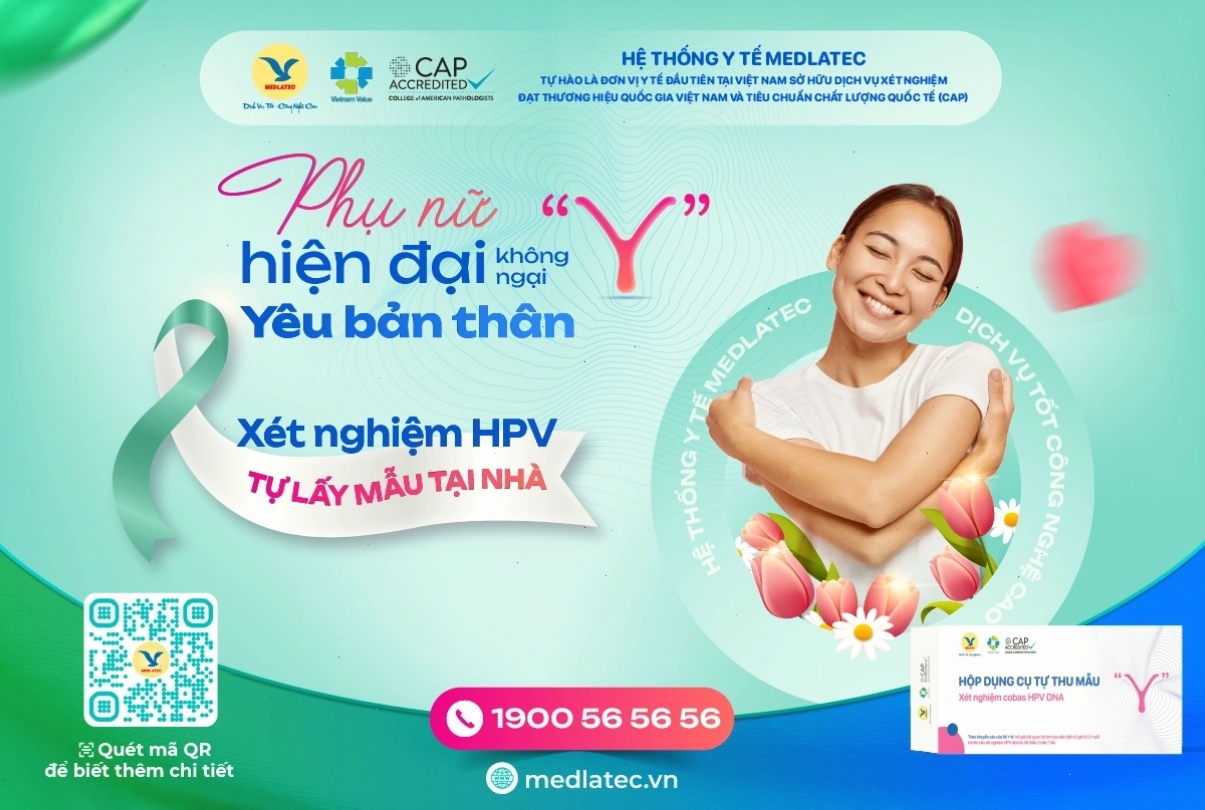 hình ảnh các bài tập gym