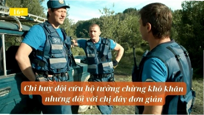 Hình ảnh động lực tập gym