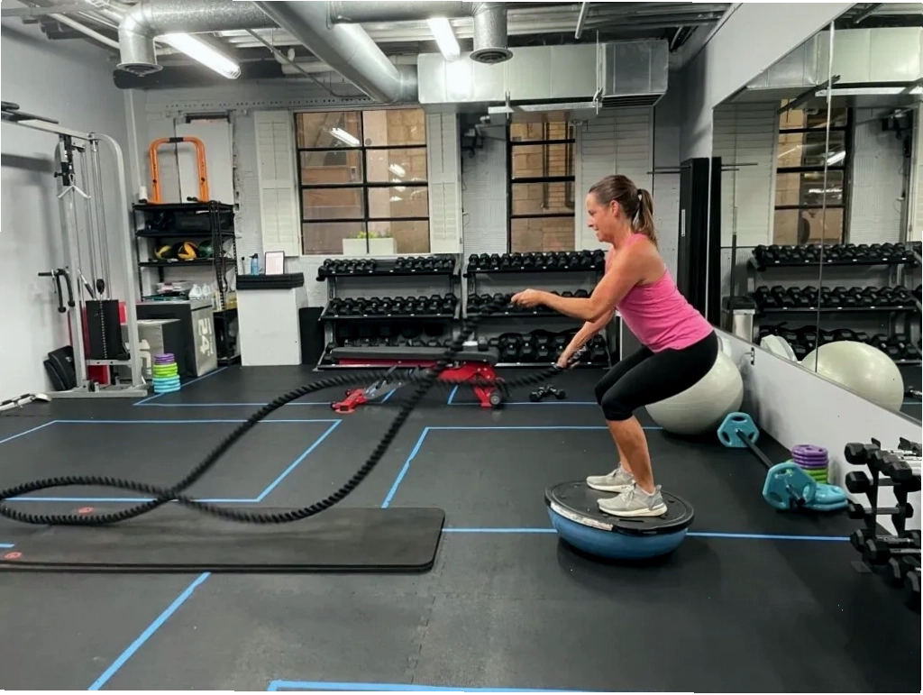hình ảnh gym fitness yoga