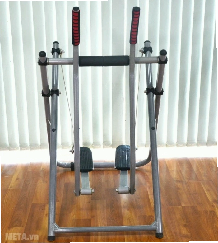 Hình ảnh máy chạy bộ trên không Gazoly