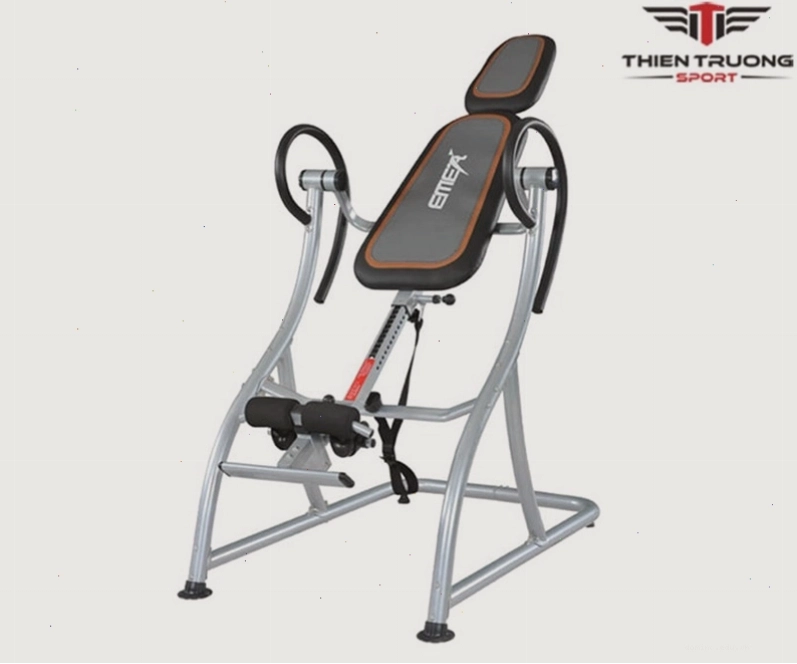 Hình ảnh máy tập tăng chiều cao 06D