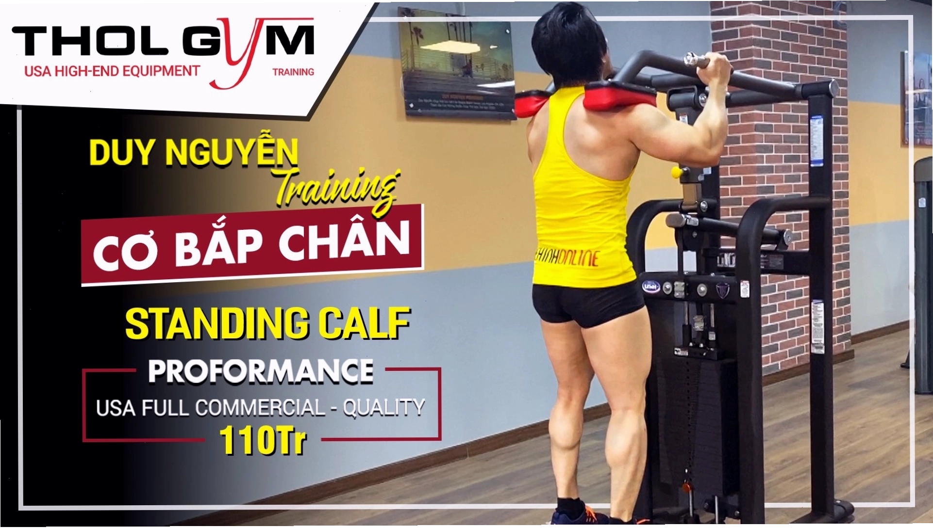Hình ảnh minh họa các bài tập chân mông hiệu quả