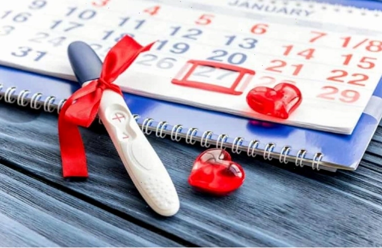 Hình ảnh minh họa các loại miếng dán bảo vệ núm vú