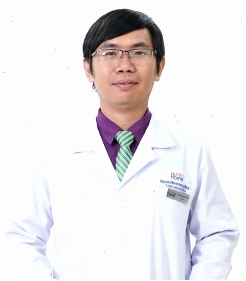 Hình ảnh minh họa chế độ tập luyện giảm cân