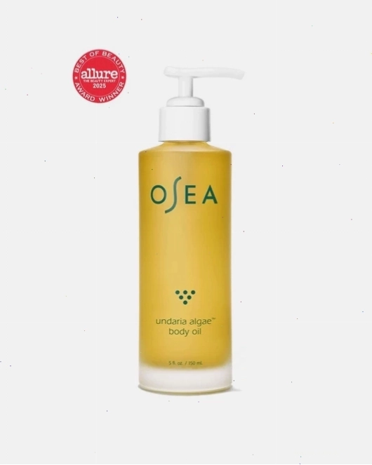 Hình ảnh minh họa cho khái niệm sạch cơ thể (clean body)