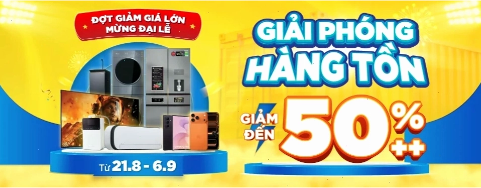 Hình ảnh minh họa cộng đồng mạng thảo luận về thuật ngữ body samsung