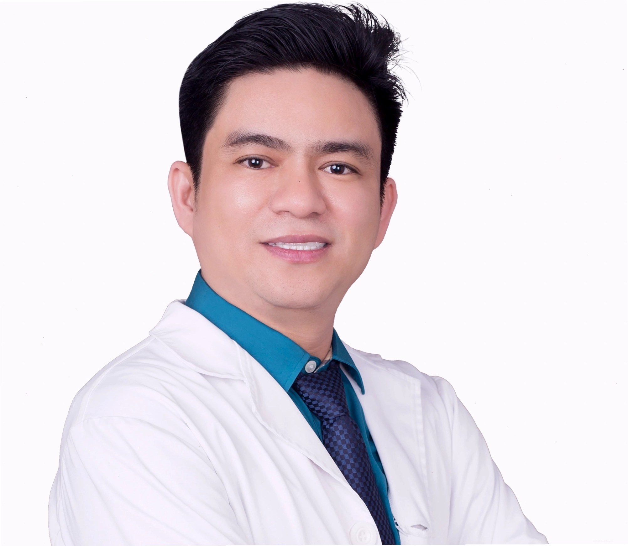 Hình ảnh minh họa kỹ thuật nâng ngực qua đường nách