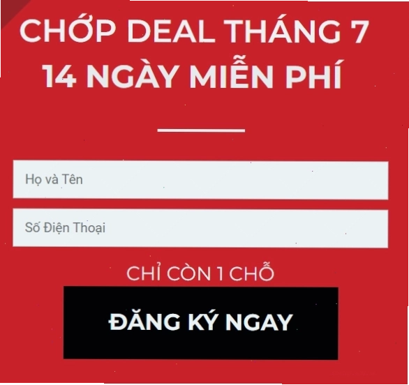 Hình ảnh minh họa lịch tập tại California Fitness Quận 7 với nhiều lớp học đa dạng