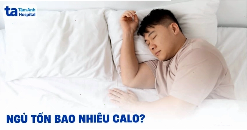Hình ảnh minh họa một người phụ nữ đang khó ngủ, cho thấy tác động của thiếu ngủ