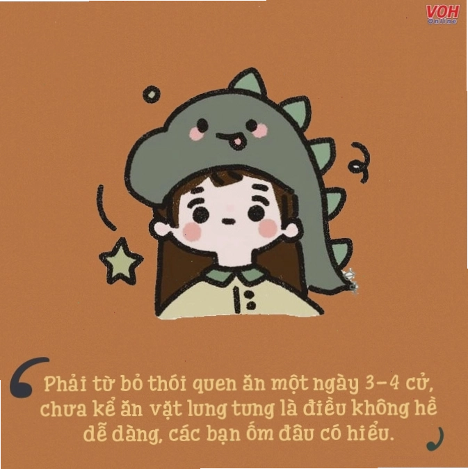 Hình ảnh minh họa người đang tập luyện thể dục với thái độ tích cực