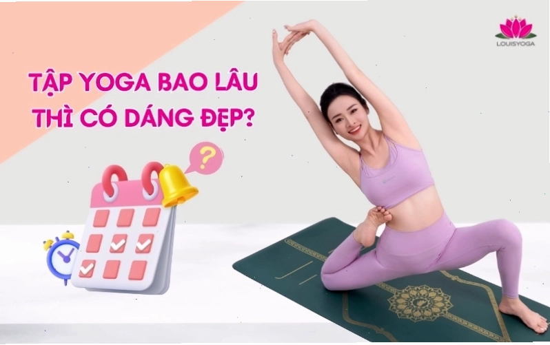 Hình ảnh minh họa về tiến trình tập luyện