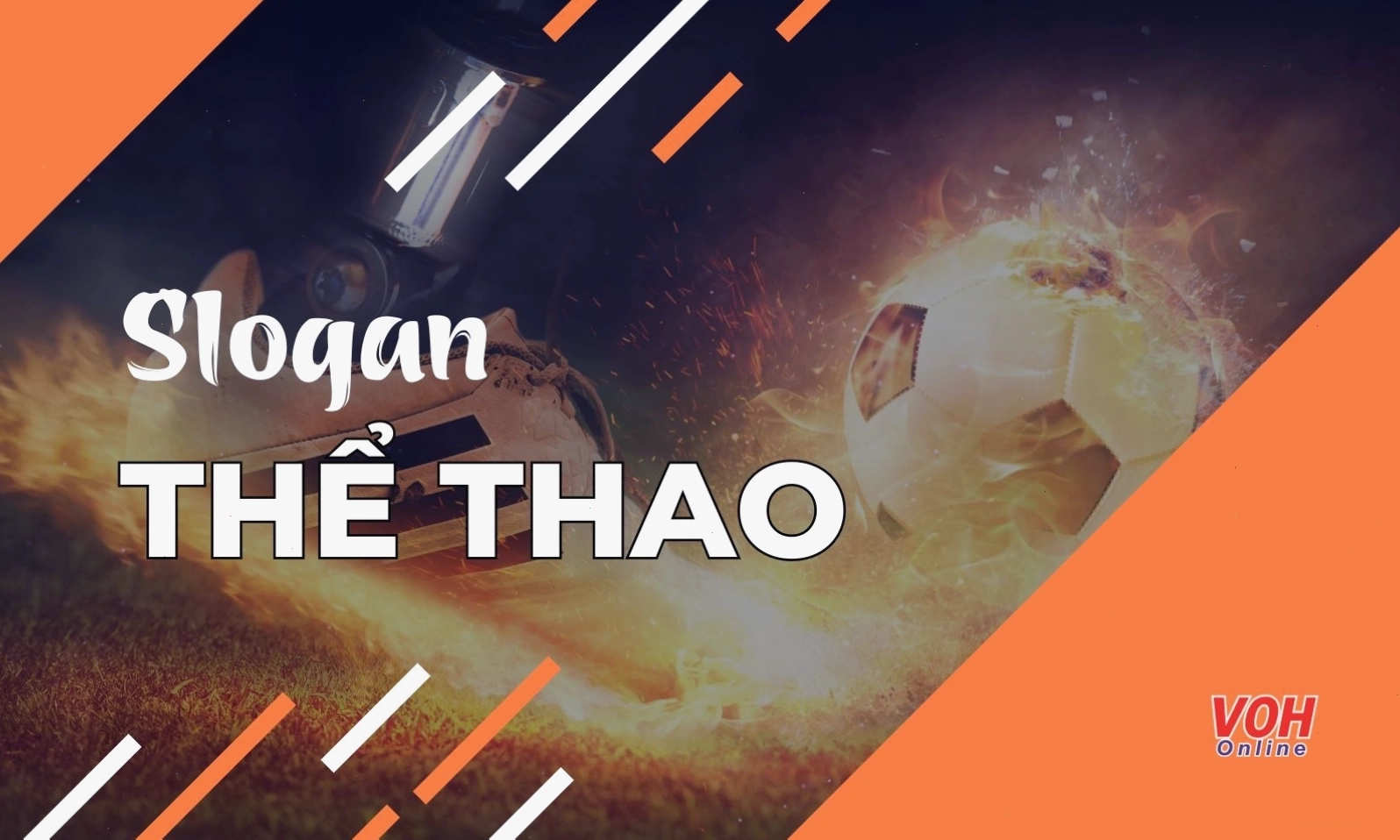 Hình ảnh người đang thực hành yoga