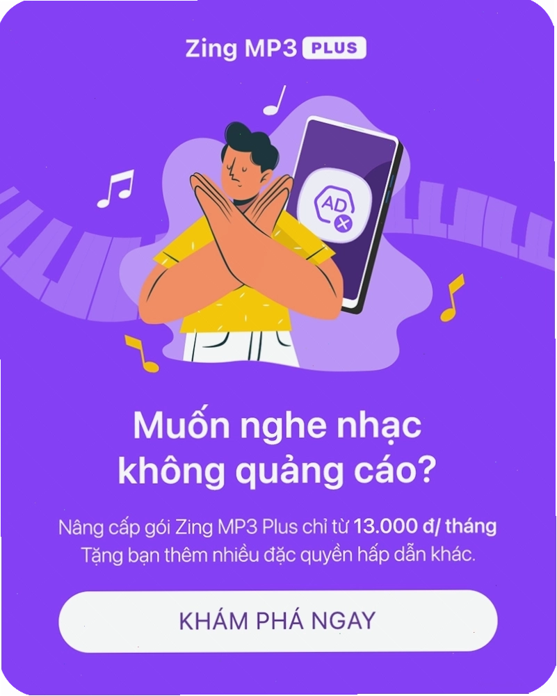Hình ảnh người lớn đang tập thể dục theo nhạc sôi động