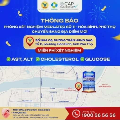 Hình ảnh tổng quan về lợi ích của việc tập nhảy