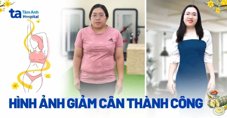 Hình nền động lực giảm cân: Tuyển tập ảnh nền truyền cảm hứng 2026