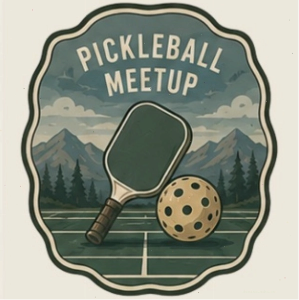 Hoạt động Pickleball Meetup tại Boss Gym