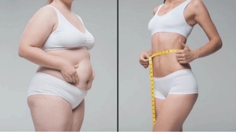 Hoạt động tình dục đốt cháy calo và hỗ trợ quá trình giảm cân