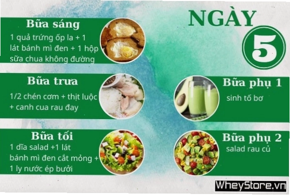 Học sinh thực hiện các bài tập thể dục nhẹ nhàng tại nhà