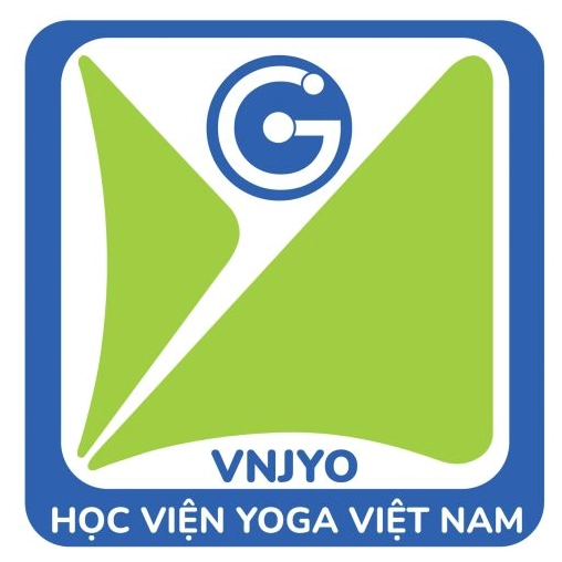 Học viện Yoga Việt Nam và các địa chỉ đào tạo huấn luyện viên uy tín