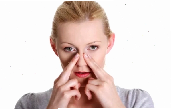 Hướng dẫn bài tập mewing đúng cách để có góc nghiêng đẹp