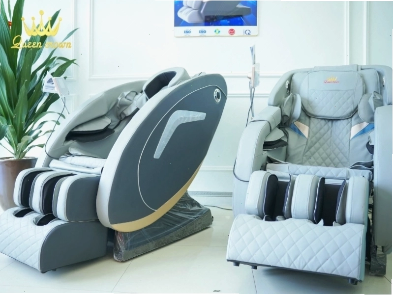 Hướng dẫn cách tập con lăn lưng để căn chỉnh cột sống