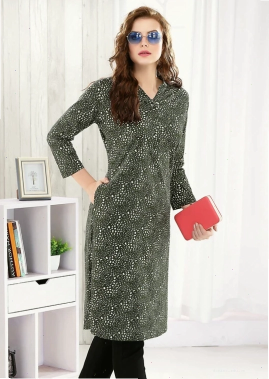 Hướng dẫn đo các số đo cơ thể để xác định dáng người