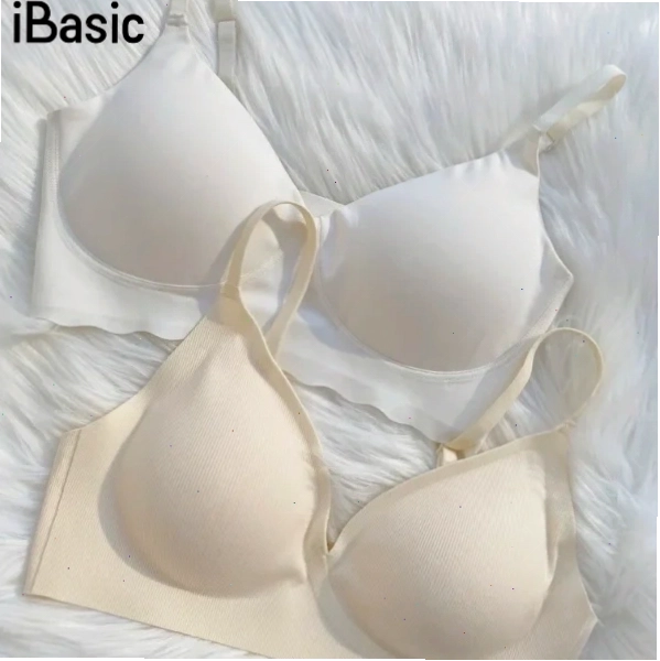 Hướng dẫn đo vòng lưng áo ngực