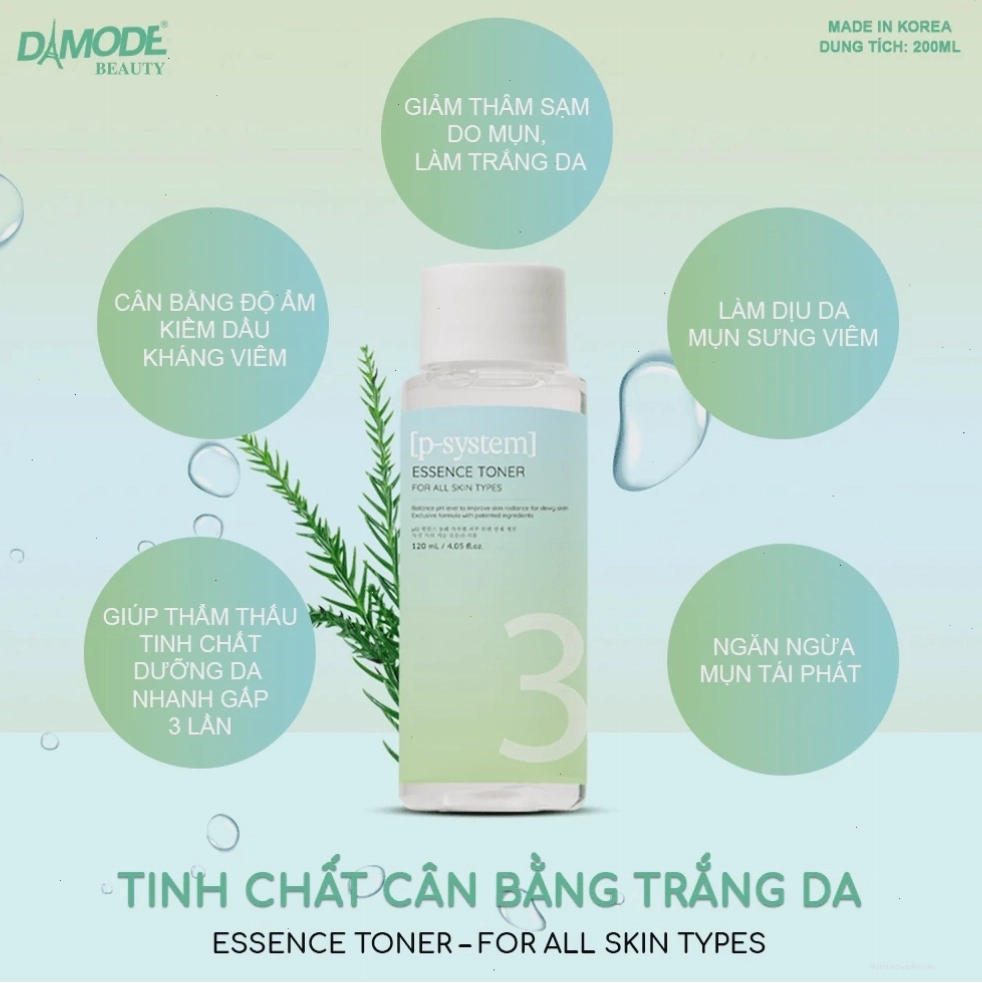 Hướng dẫn sử dụng đai quấn nóng Slimming Body