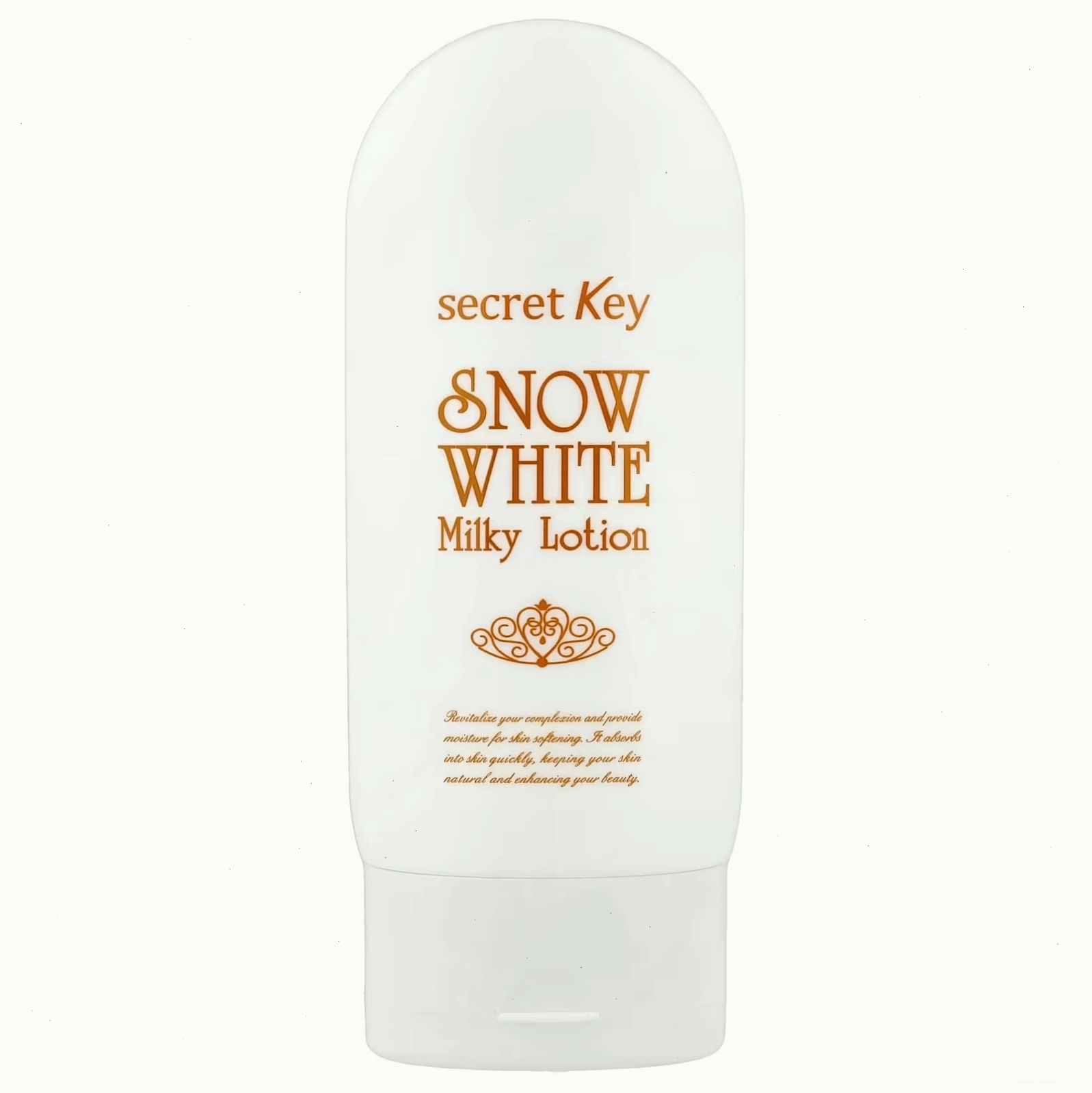 Hướng dẫn sử dụng milky white body cream chi tiết