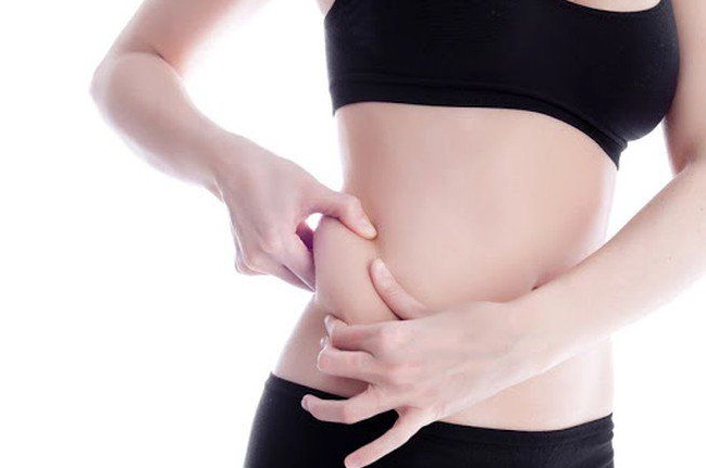 Hướng Dẫn Tập Thể Dục Giảm Mỡ Bụng Hiệu Quả Tại Nhà
