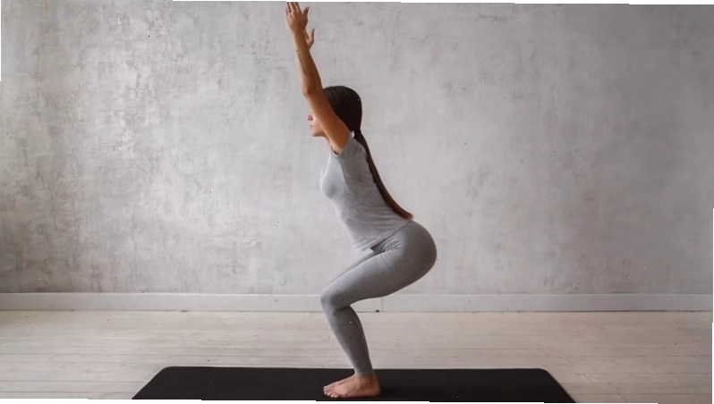 huong dan tap yoga cho nguoi moi bat dau