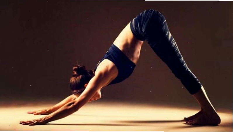 huong dan tap yoga cho nguoi moi bat dau