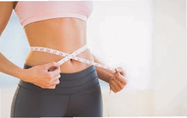 Hướng dẫn thực hiện động tác Squat chuẩn để giảm mỡ bụng