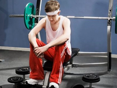 Hướng dẫn toàn diện cho lần đầu tập gym: Kiến thức và Lịch tập