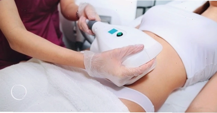 Hướng dẫn toàn diện về các kỹ thuật tạo hình cơ thể