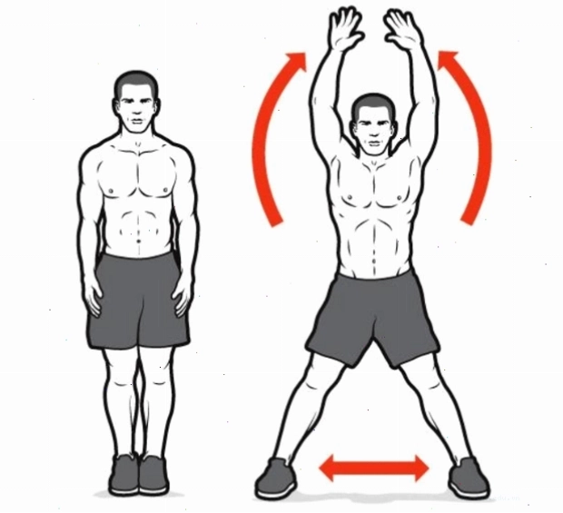 Hướng dẫn tư thế Kegel cái ghế cho nam