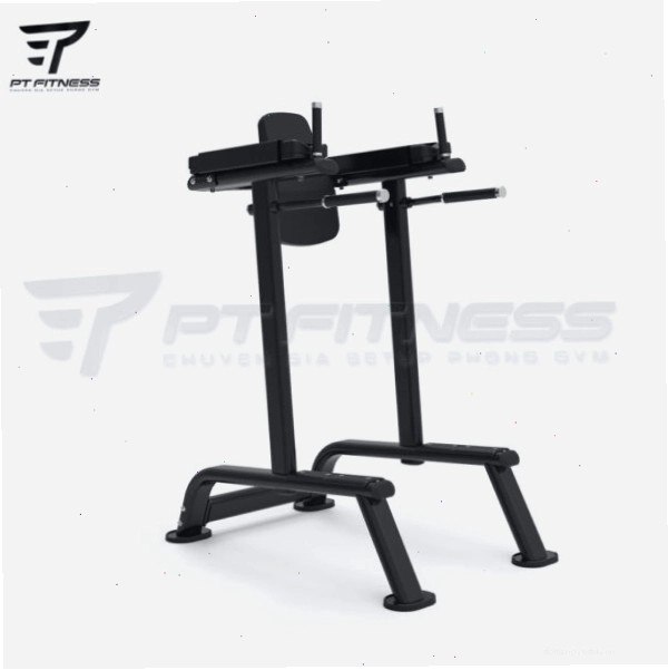 Impulse ITF8701 Máy đá bụng