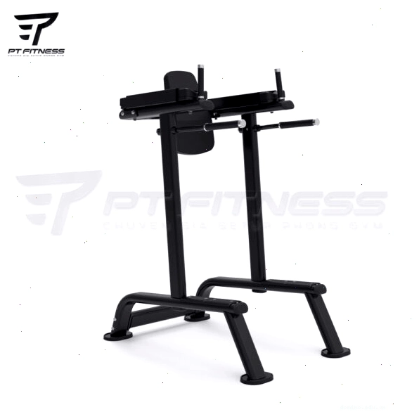 Impulse ITF8701 Máy đá bụng [Knee Raise]