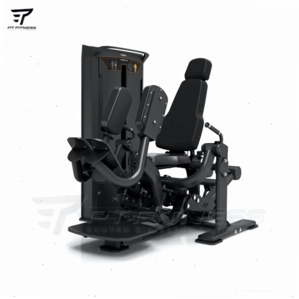 Impulse LCS608 Máy tập cơ má đùi ngoài [3D Abductor]