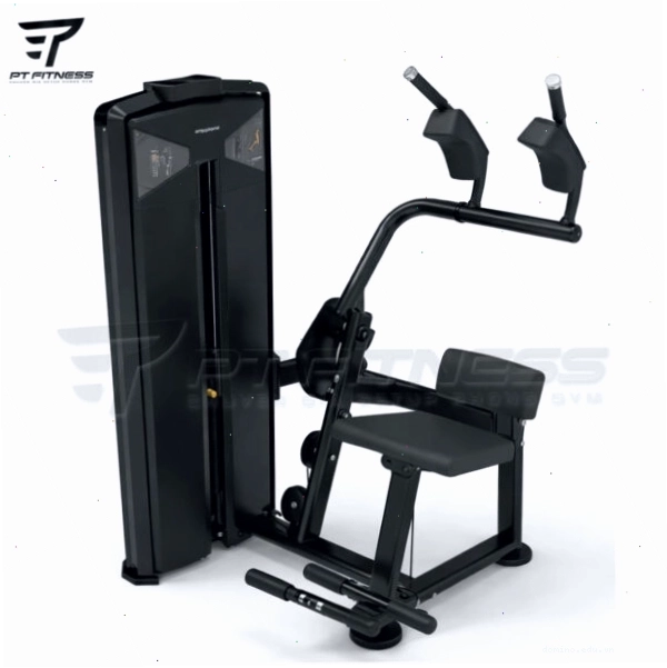 Impulse VX9514 Máy tập bụng