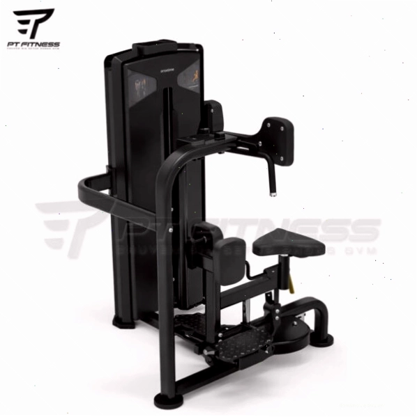 Impulse VX9518 Máy tập xoay eo [Torso Rotation]
