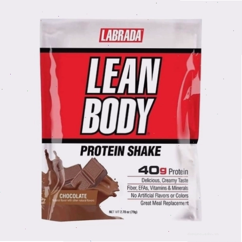JiMMYBAR! Creatine Functional Protein Bar 58g