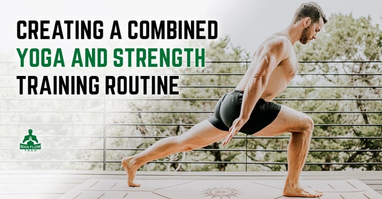 Kế hoạch tập luyện Yoga toàn diện: Hướng dẫn từ A-Z cho mọi cấp độ