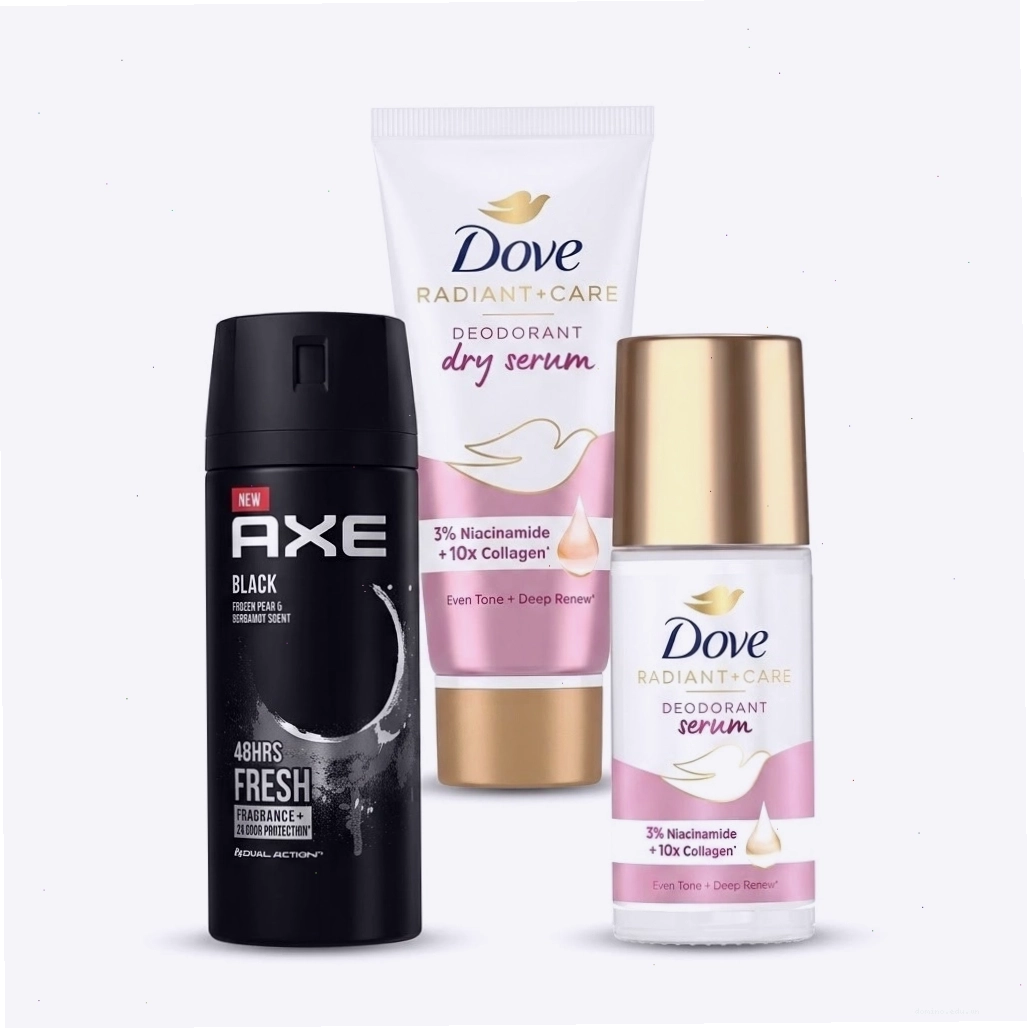 Kem chống nắng dạng xịt Ampleur VC Sun Protect Spray SPF 50+ - TẶNG 10K