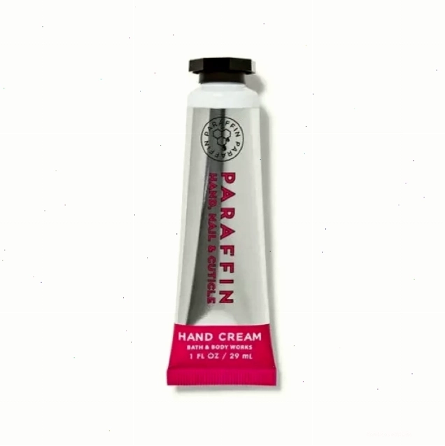 Kem dưỡng da tay Bath & Body Works giảm giá sâu
