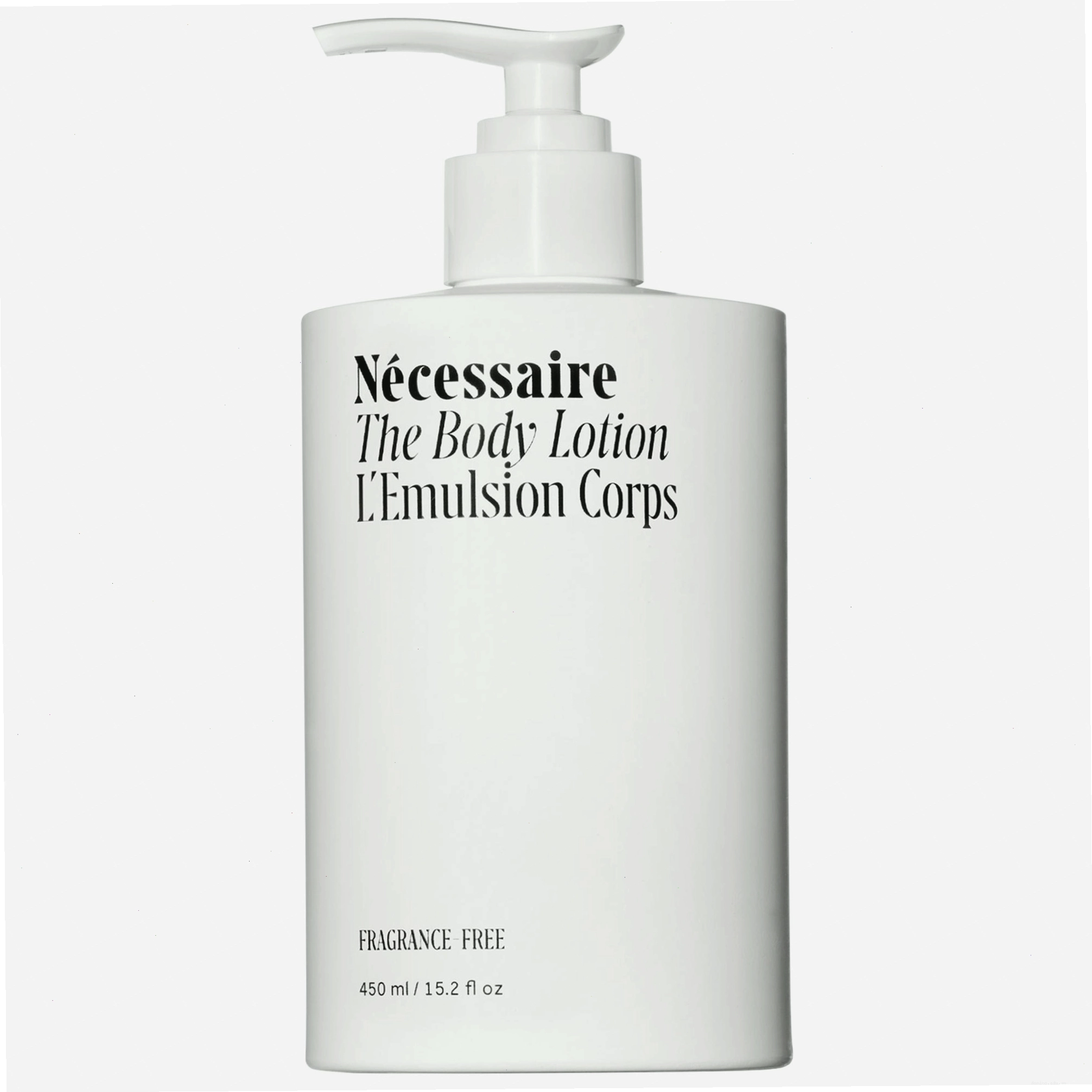 Kem dưỡng thể Soft Services Daily Softening Lotion chăm sóc da khô và sần sùi