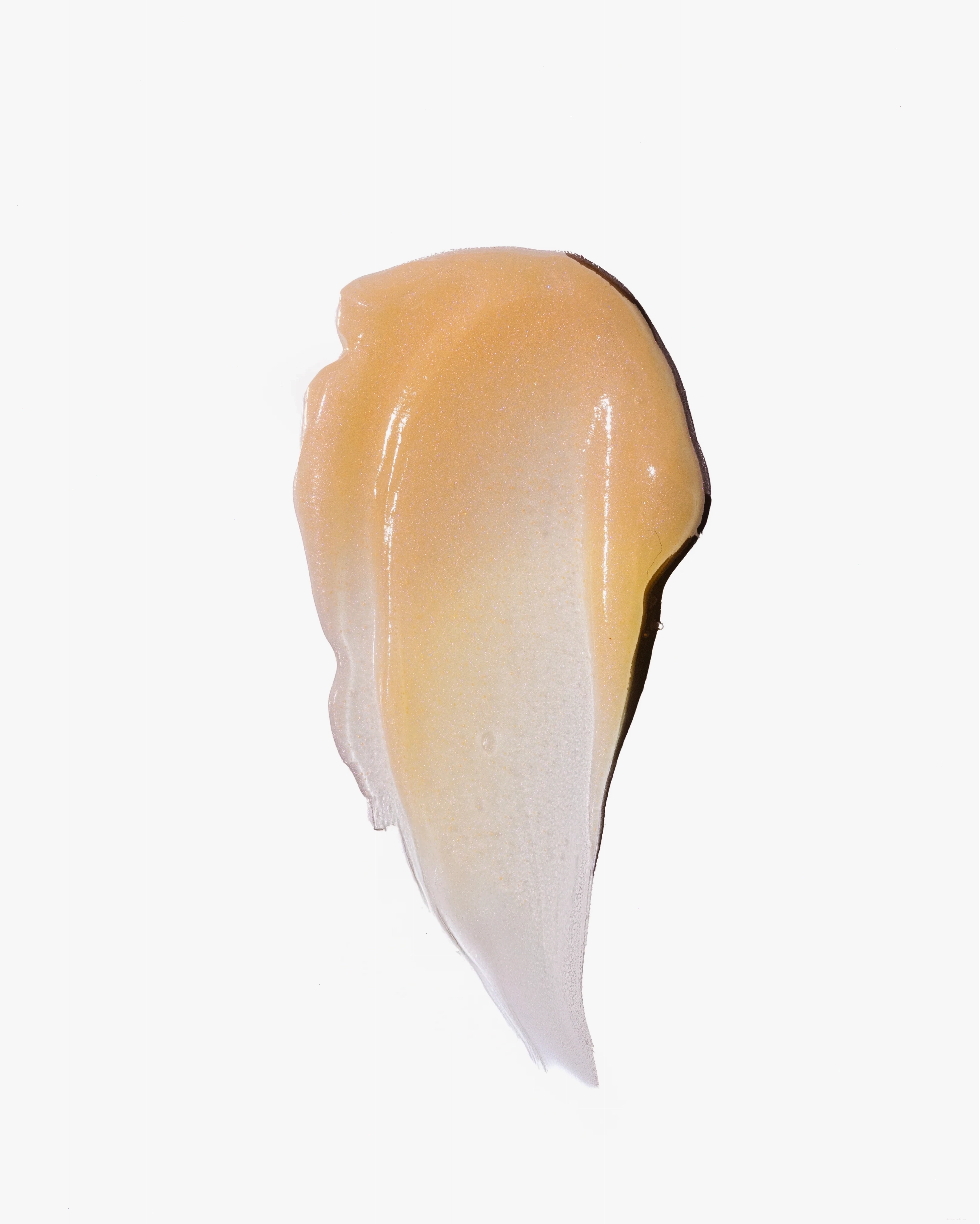 Kết cấu mịn màng của Vitamin C Skin Boost Instant Smoother 30 ML