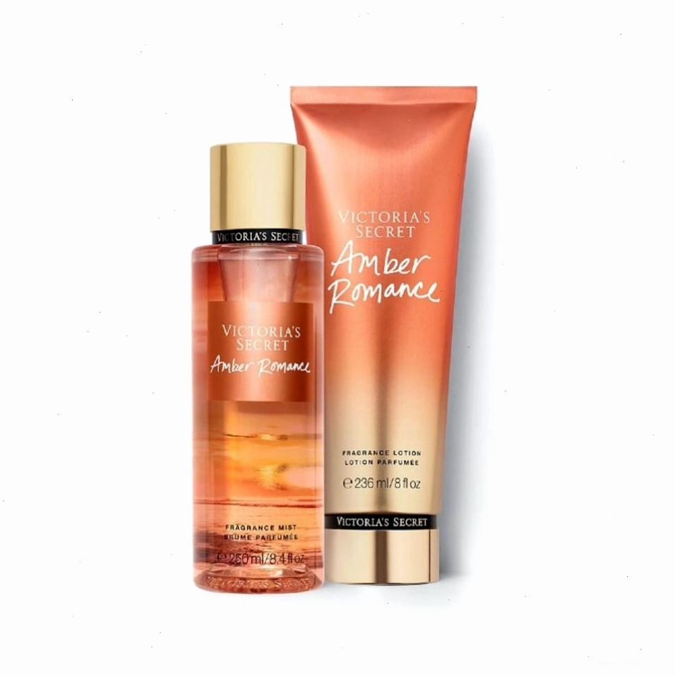 Kết hợp Body Mist và dưỡng thể để tăng hiệu quả lưu hương