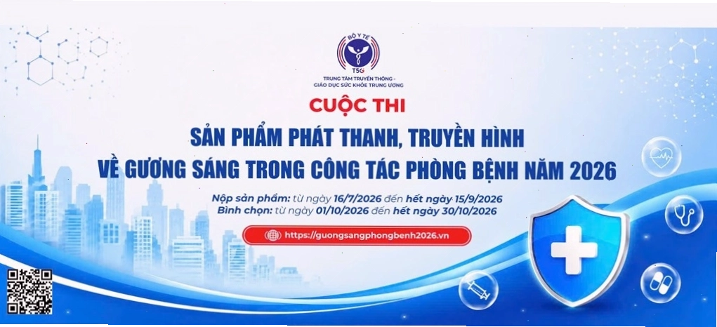Kết hợp cà phê với chế độ ăn uống khoa học để giảm cân hiệu quả