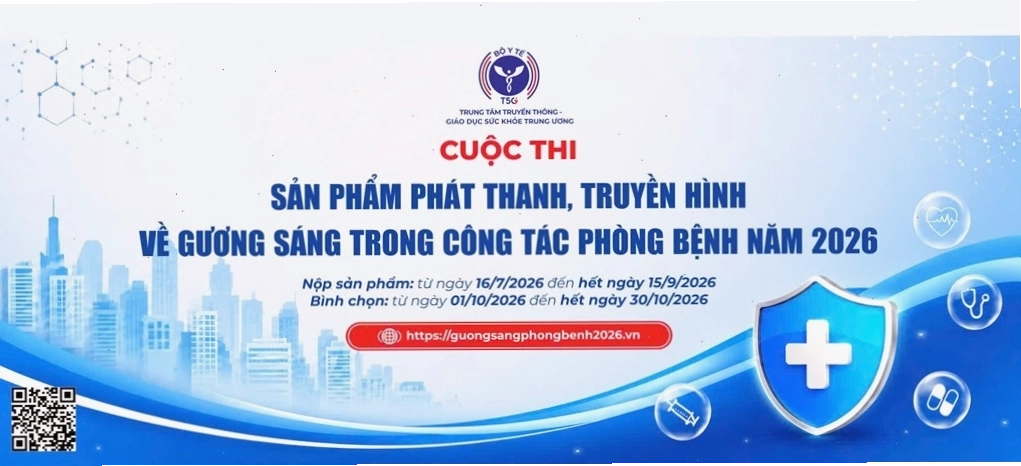 Kết hợp uống cà phê với chế độ ăn uống lành mạnh và tập luyện để giảm cân hiệu quả